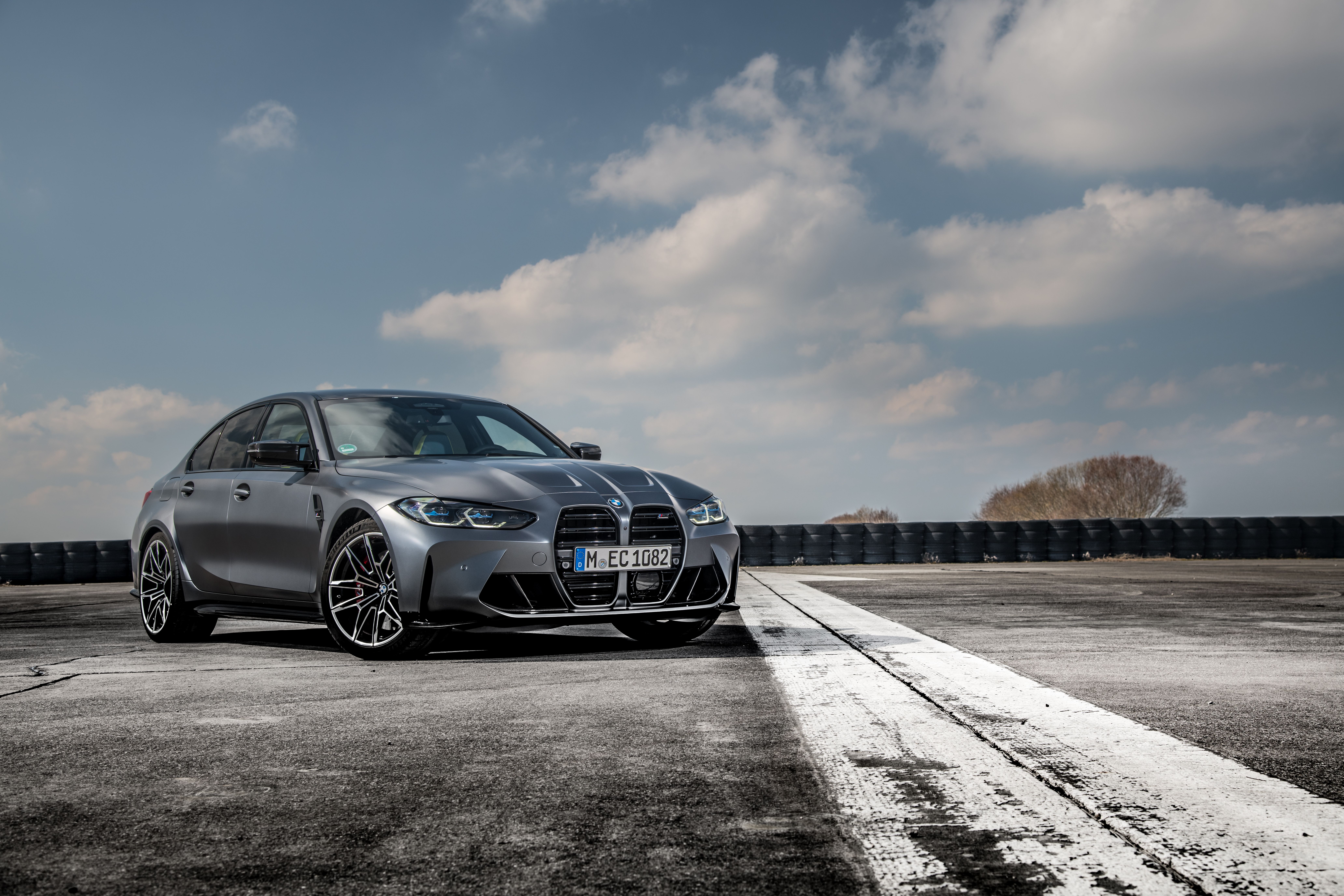 P90416673_highRes_the-all-new-bmw-m3-c