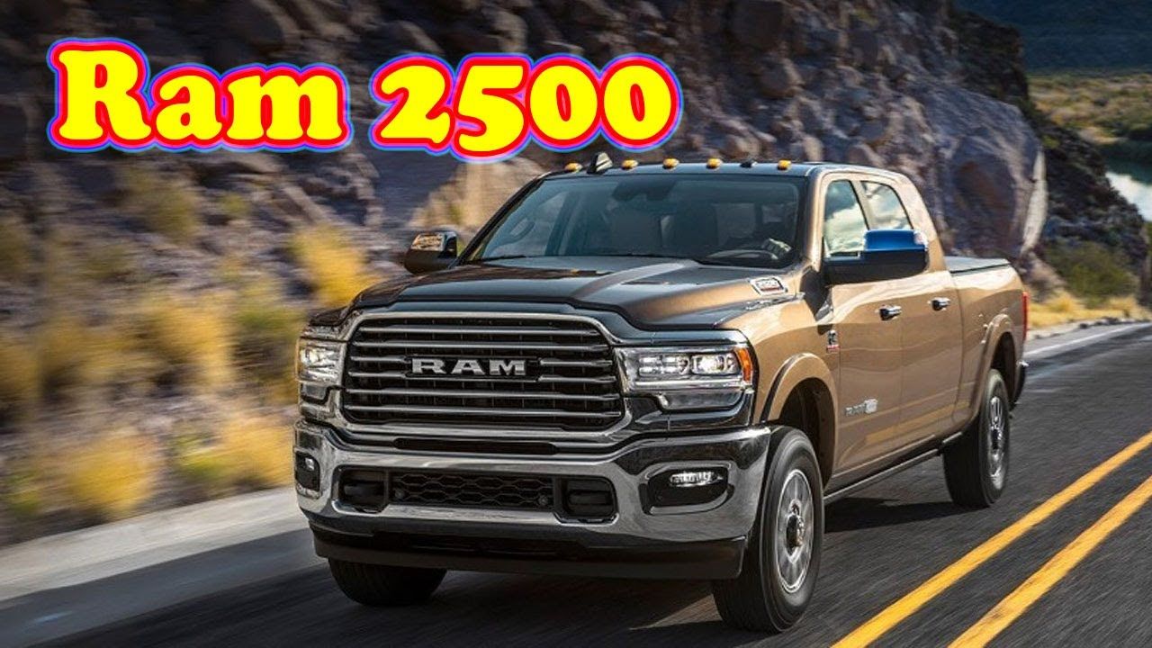 10 Cheapest Trucks With Over 300 Horsepower