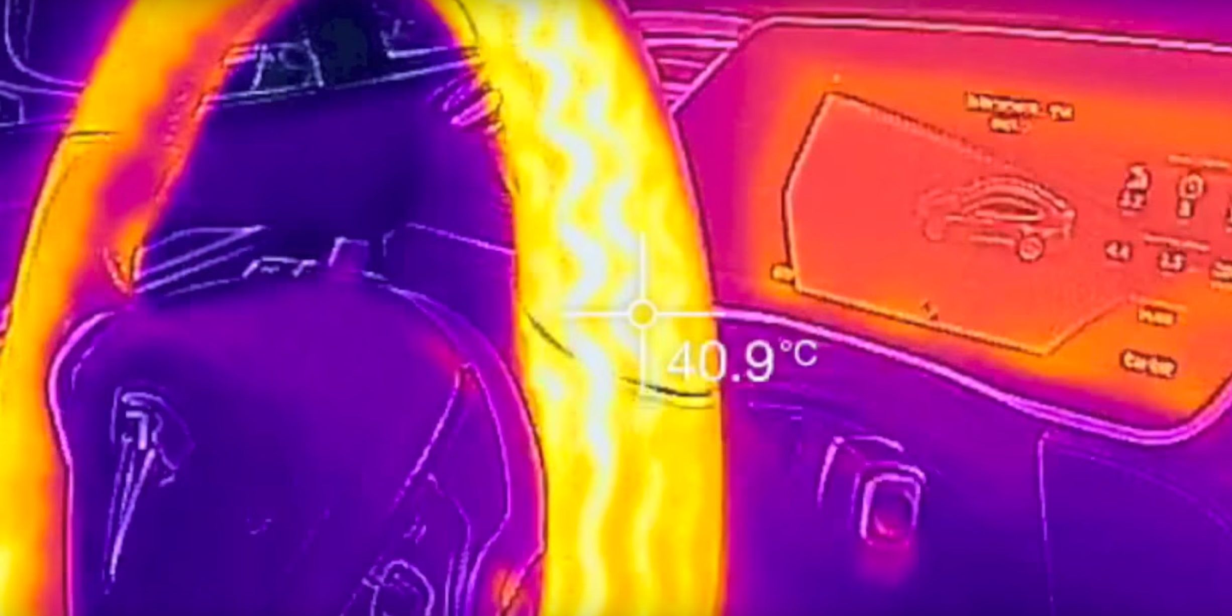 Tesla-Model-S-Subzero-Climate-Infrared Cropped