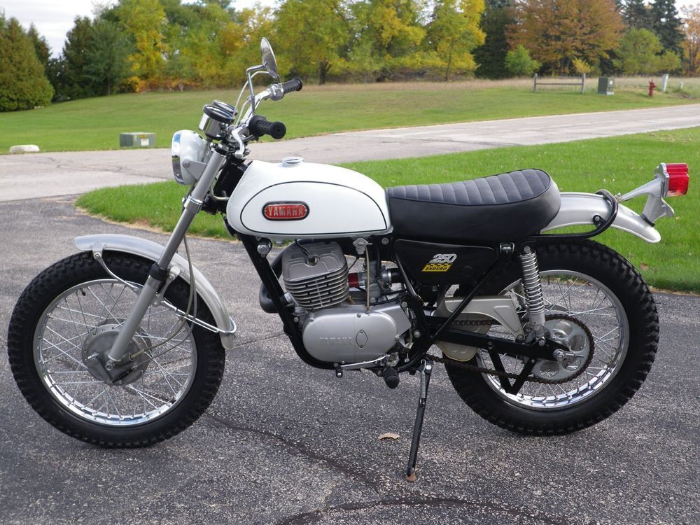 The-1968-Yamaha-DT-1-1