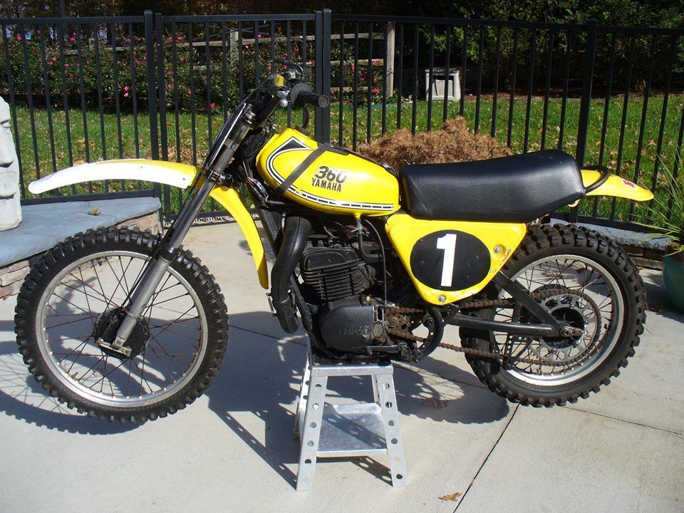 The-1974-Yamaha-YZ360-1
