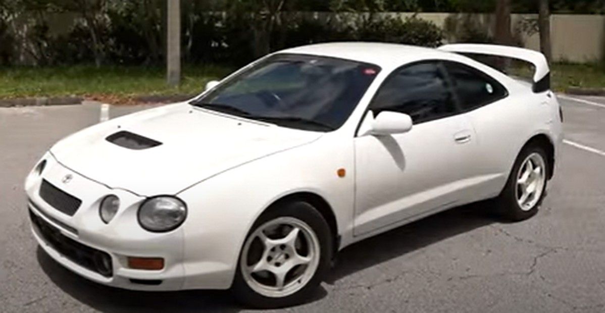 Toyota Celica GT4.v1