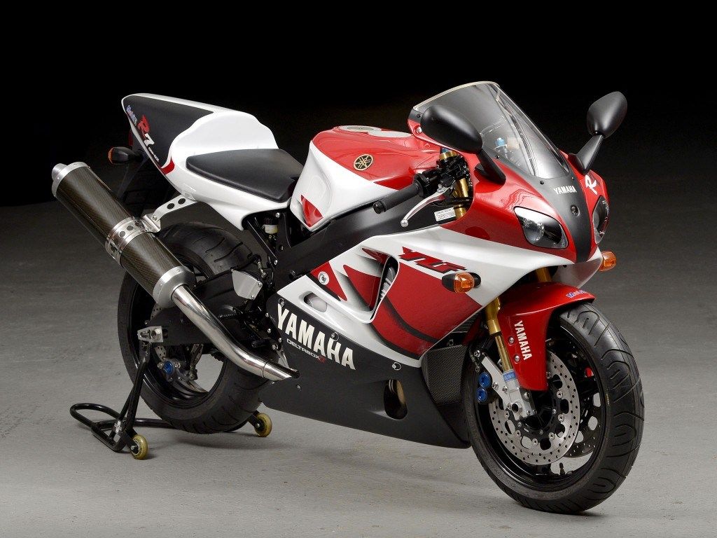 Yamaha-R7-2