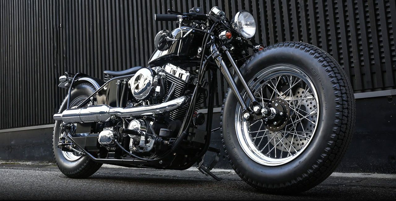 Ｚｅｒｏ　ｅｎｇｉｎｅｅｒｉｎｇ　ｂｏｏｋ zero chopper spirit zero engineering zero engineering Shinya