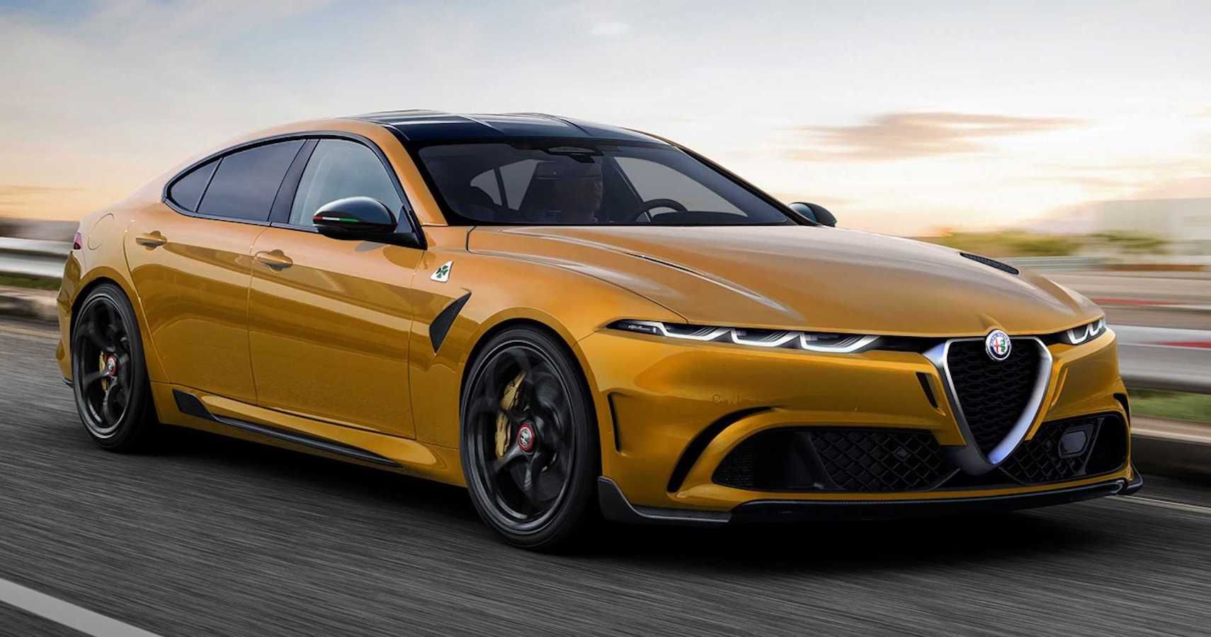 from-2024-alfa-romeo-will-become-alfa-e-romeo-here-s-what-we-know