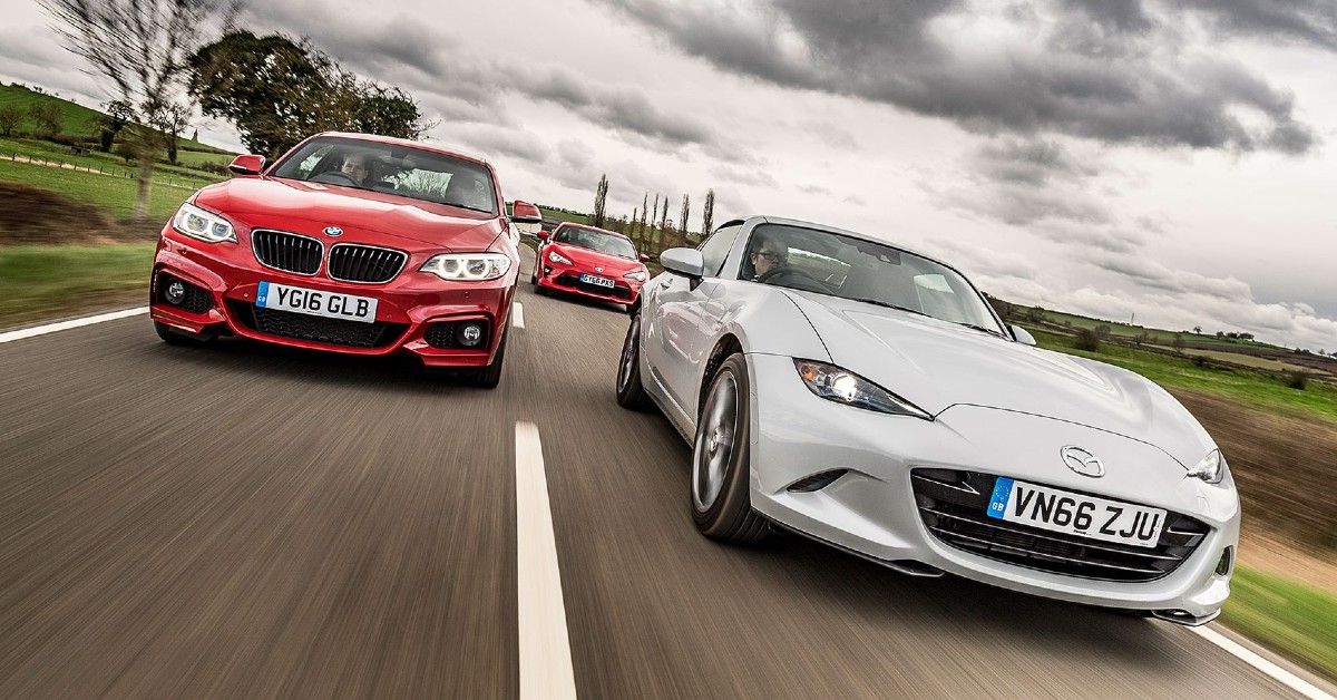 10-best-sports-cars-to-buy-on-a-budget