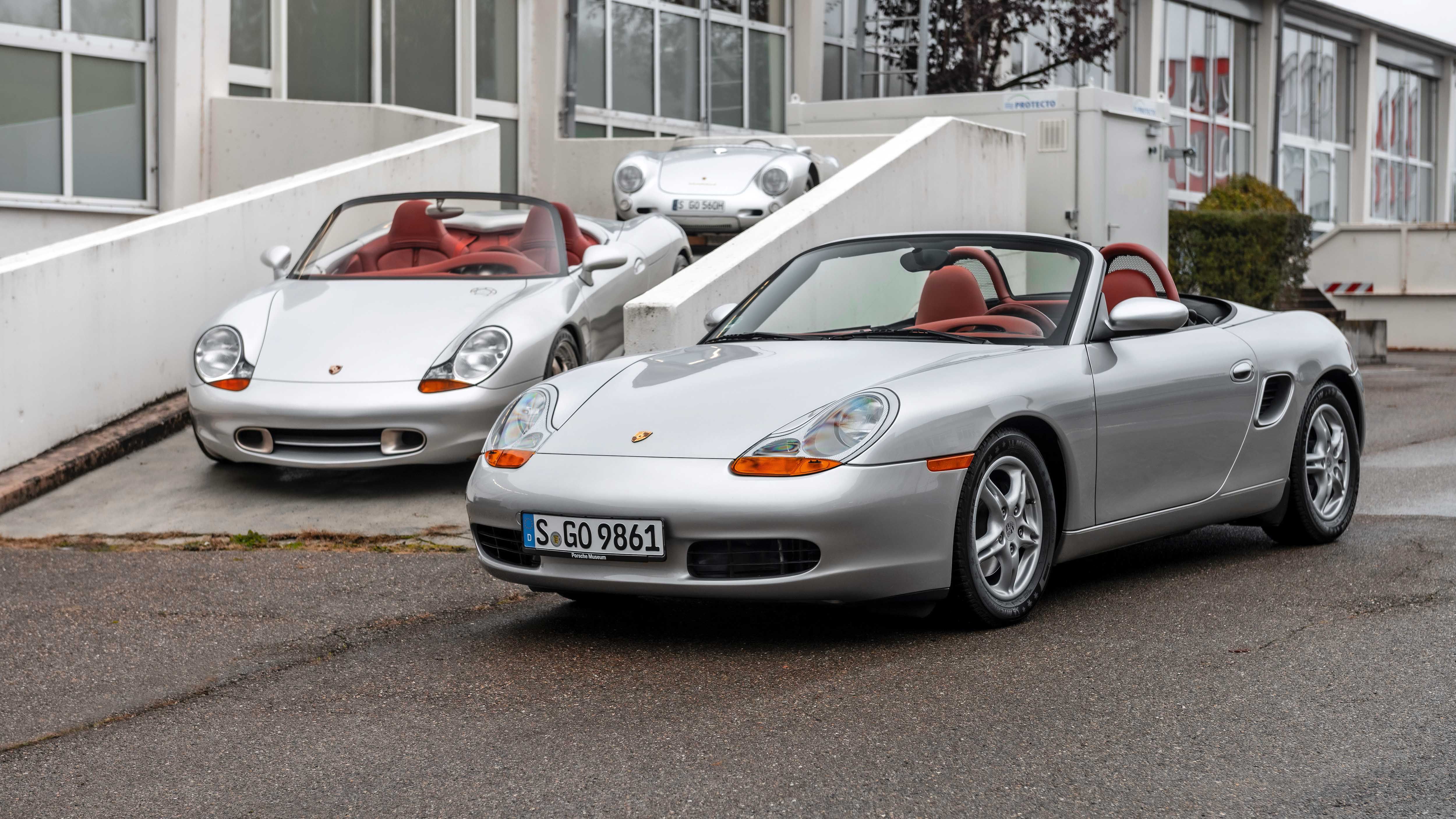 g-boxster8
