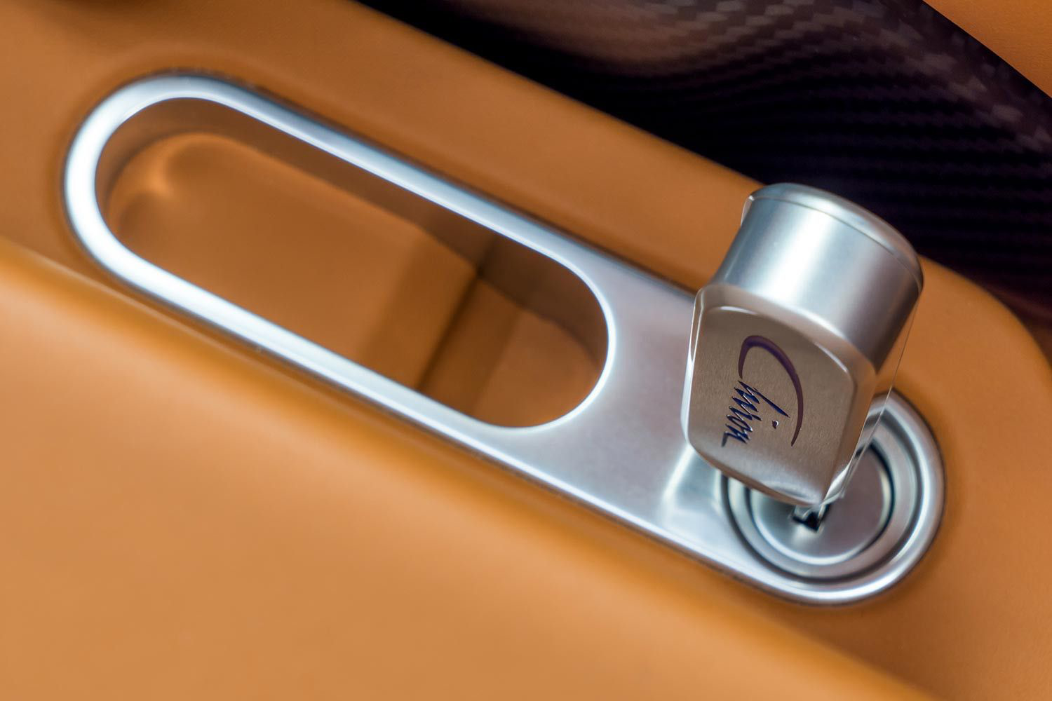 Bugatti-Chiron-Speed-Key