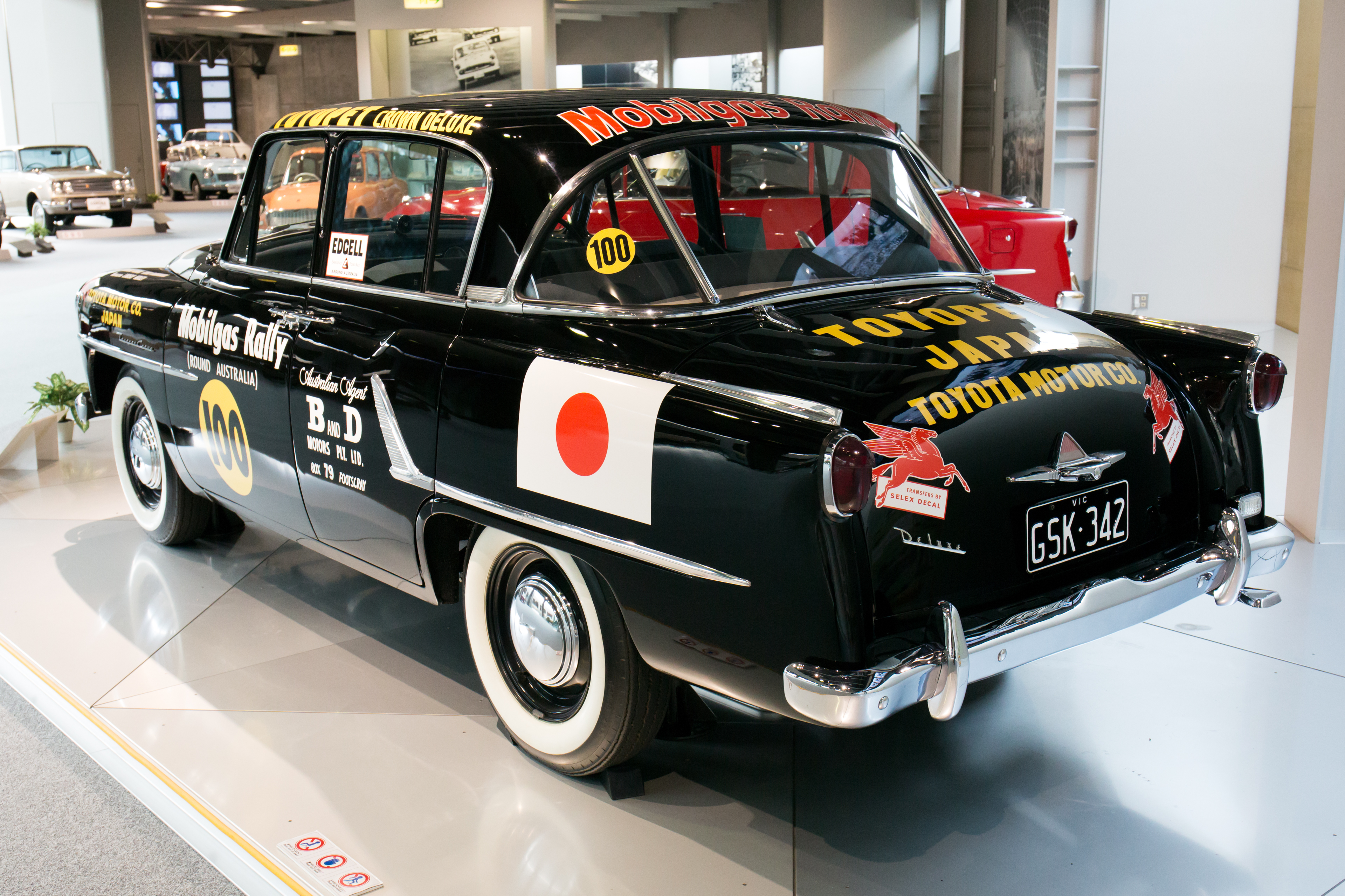 1957-Toyota-Crown