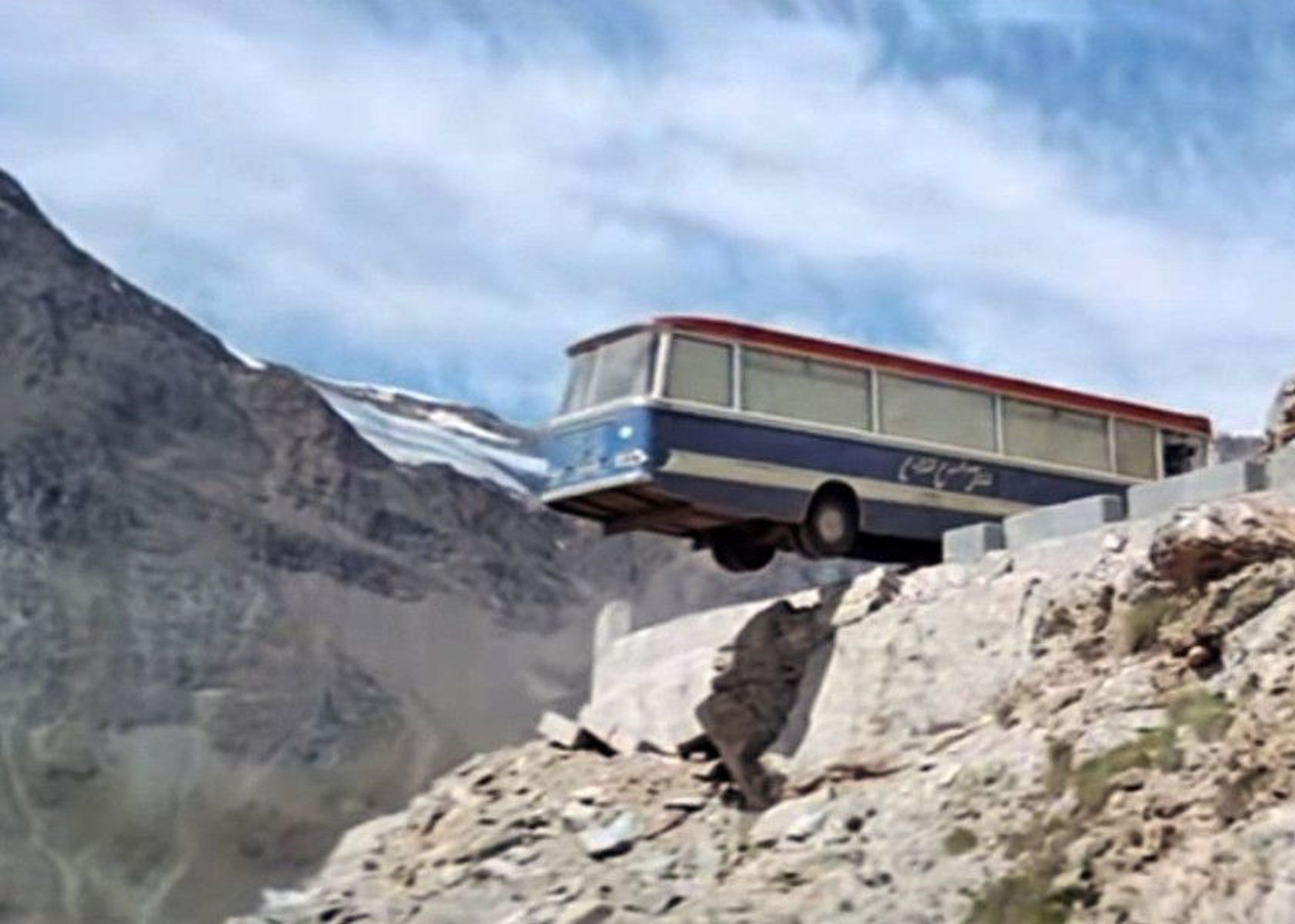 10 Reasons Why Gearheads Should Watch The Original Italian Job Movie