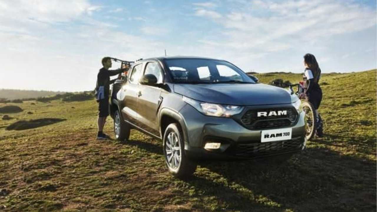 ram-700-fiat-strada-2021