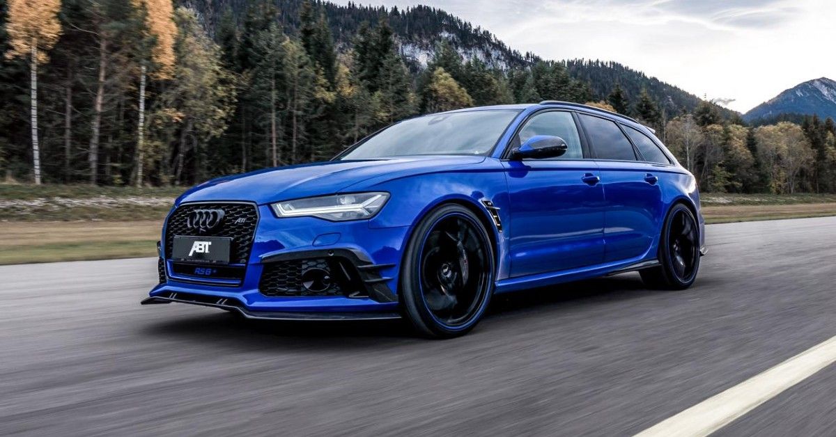 rs6-on-road-1