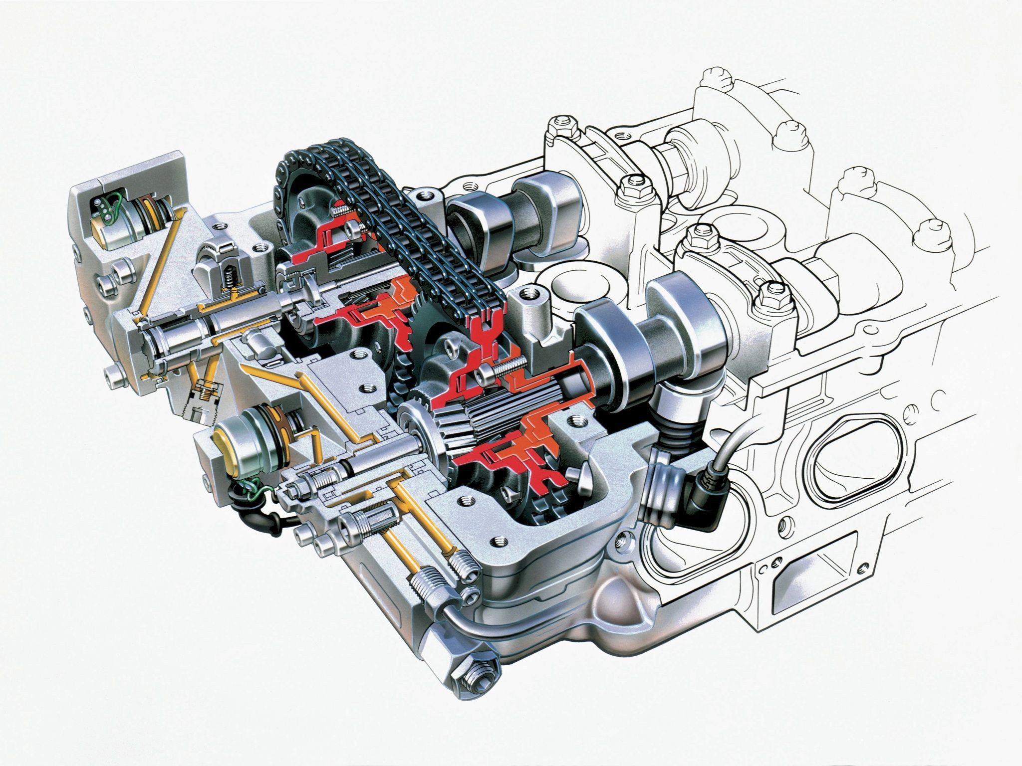 s50b32-engine-cutaway