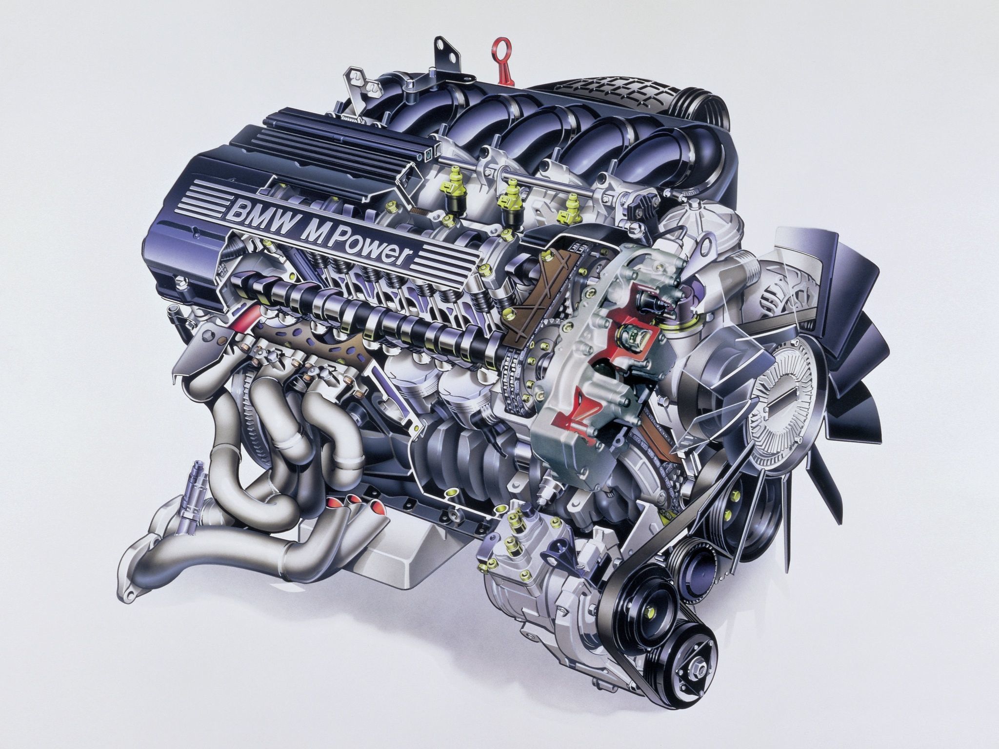 s50b32-engine-diagram2