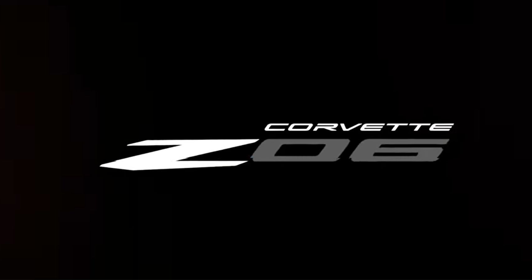 z-06-corvette-teaser