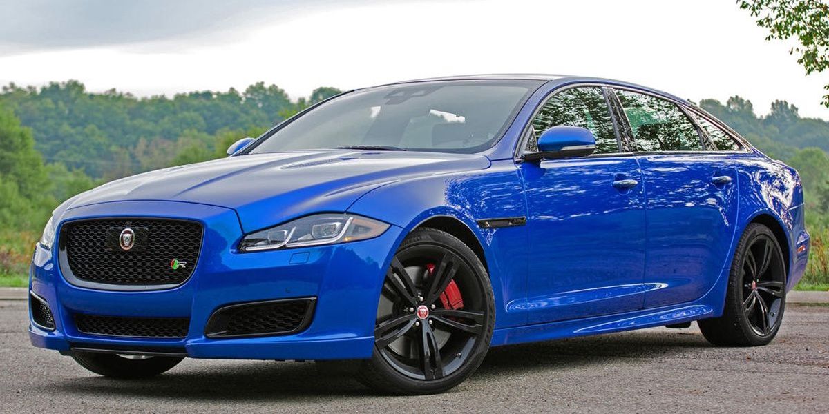 These Are The British Cars No One Wants To Be Associated With Flipboard