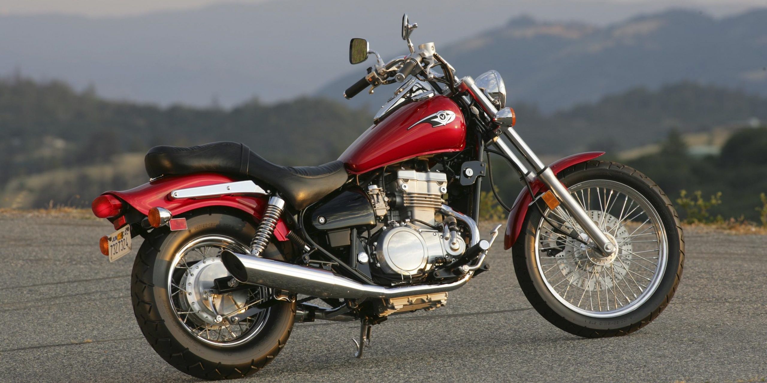 10-Via Best Beginner Motorcycles Cropped