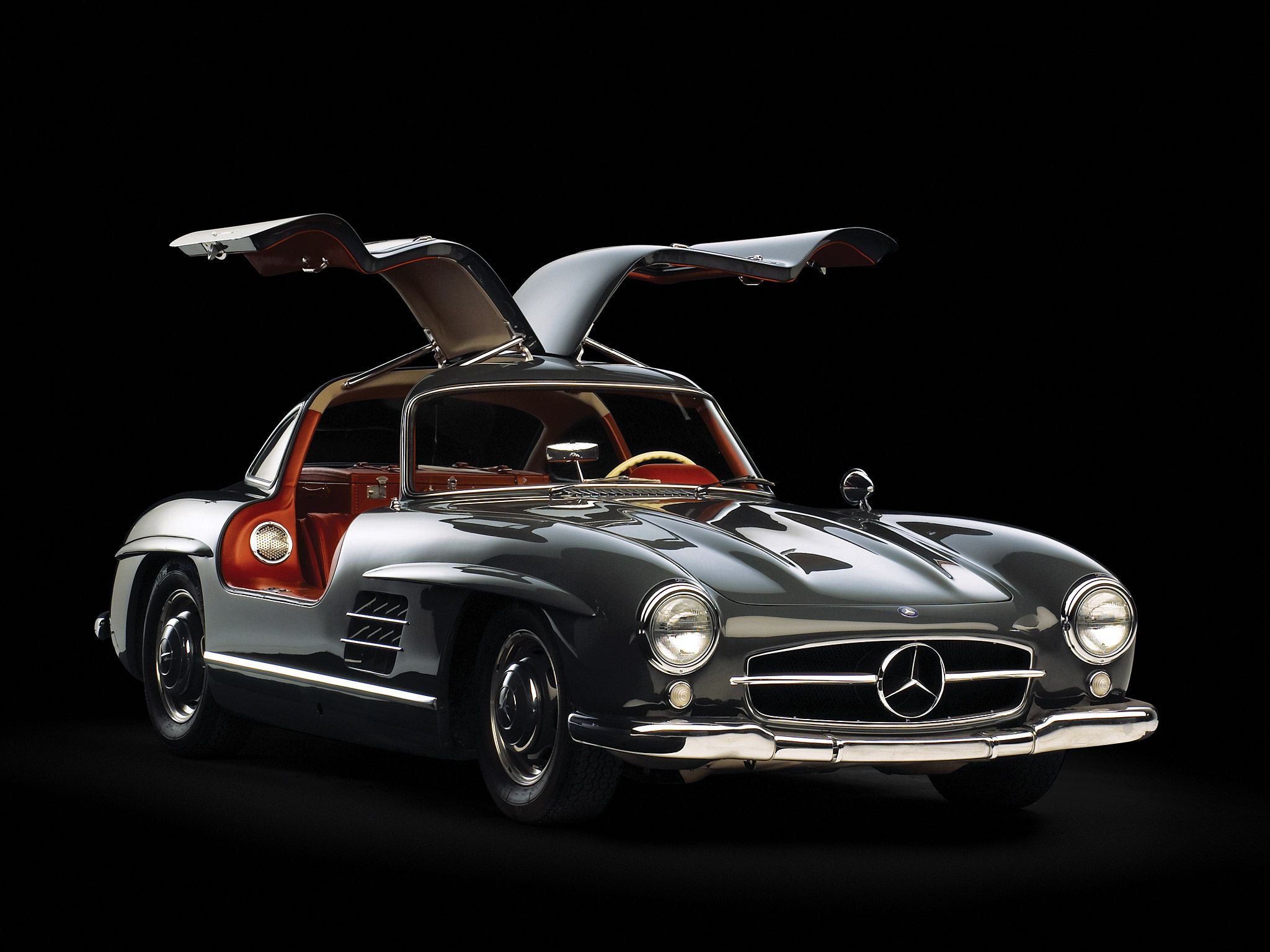 1954-Mercedes-Benz-300-SL-Gullwing-011-1536