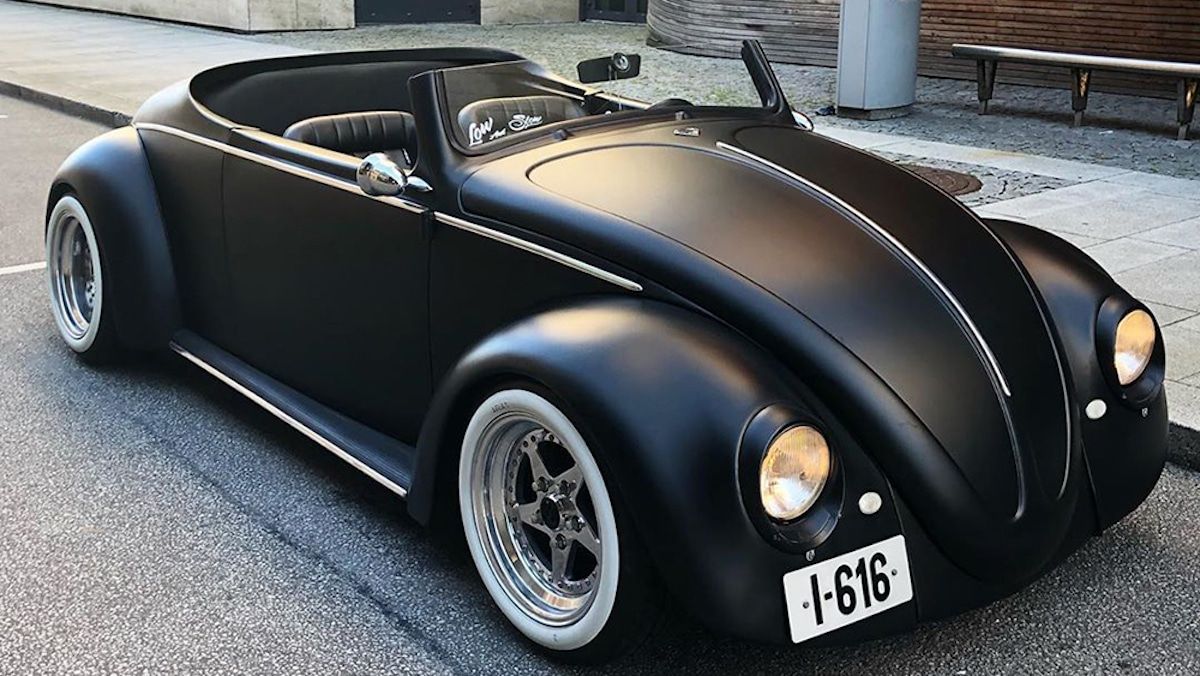 1961-volkswagen-beetle-matte-black
