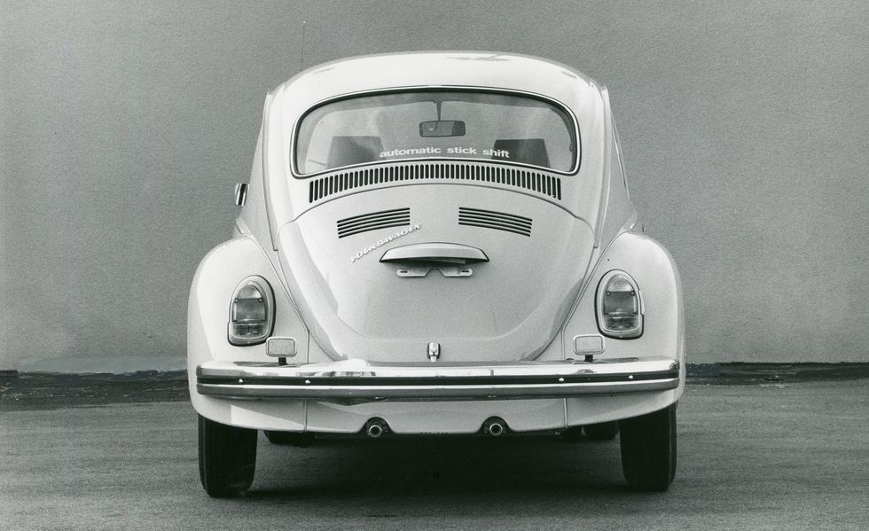 1968-VW-Beetle-auto-stick1