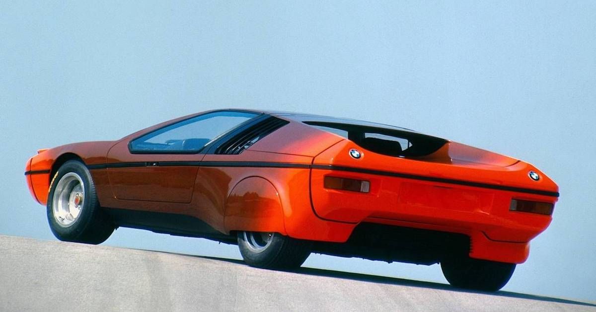 1972-bmw-turbo-concept1972-bmw-turbo-concept