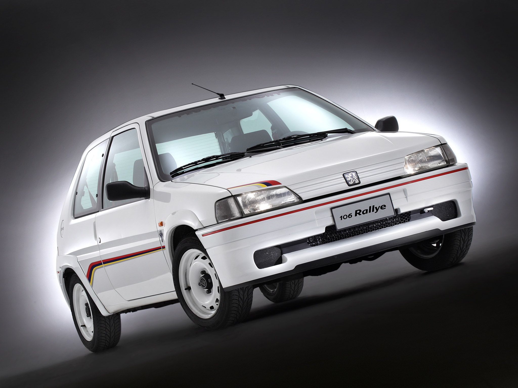 1994-Peugeot-106-Rallye-001-1536