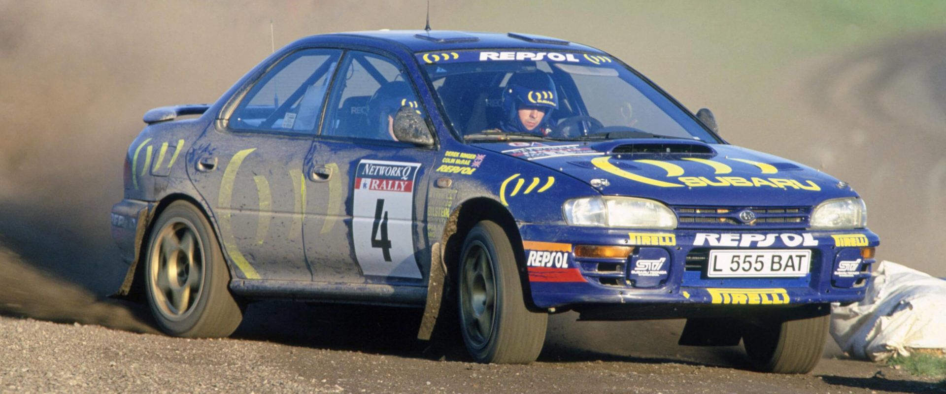 1995_WRC_ColinMcRae_RallyGB-from-Ferdi_2880x1200 Via-Subaru