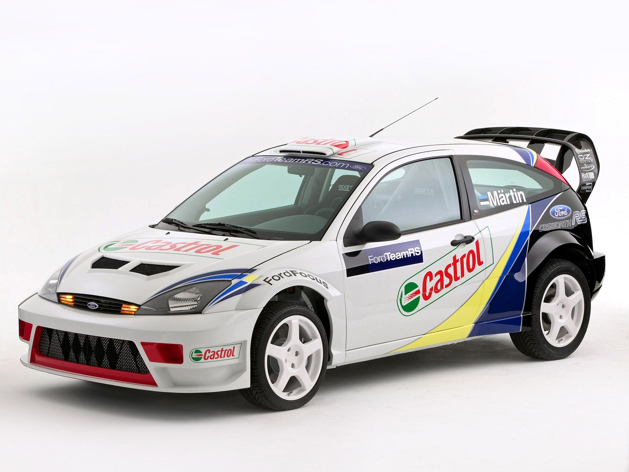 2003-Ford-Focus-RS-WRC-001-1536