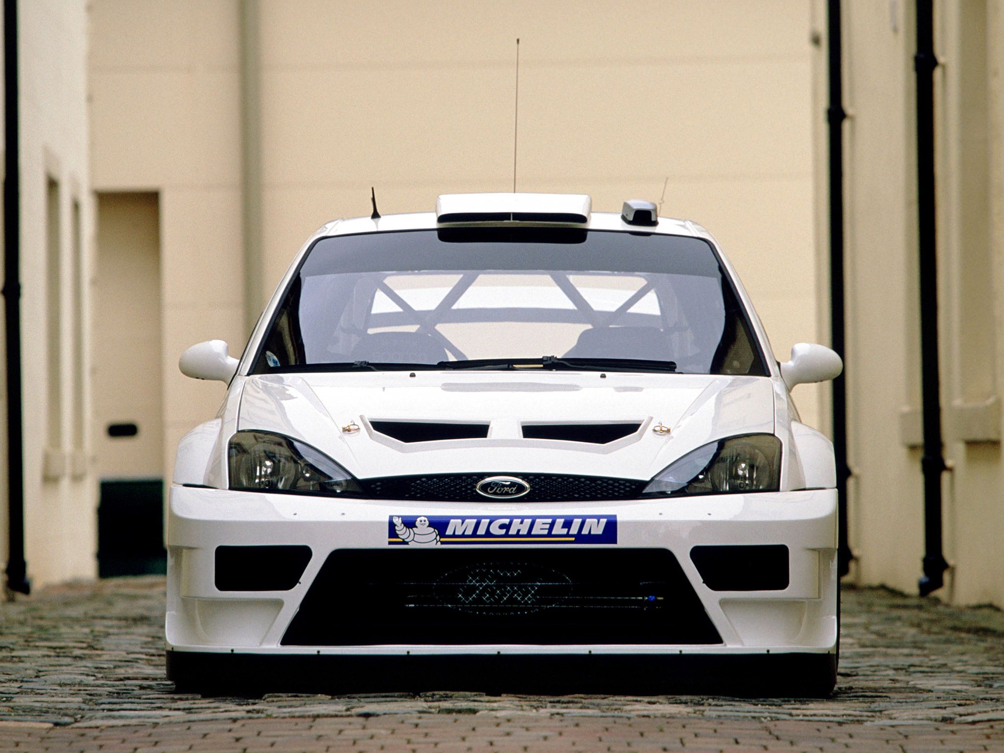 2003-Ford-Focus-RS-WRC-006-1536