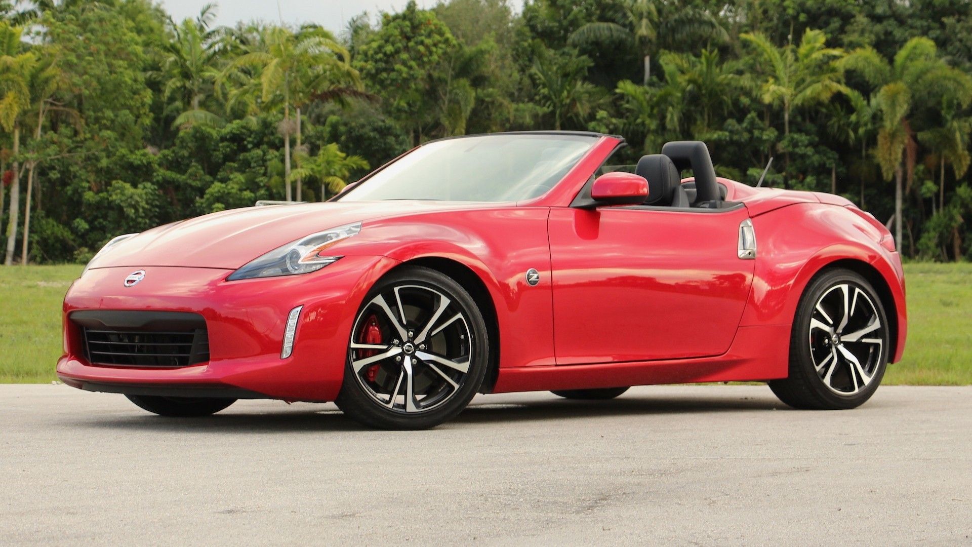 2018-nissan-370z-roadster-review