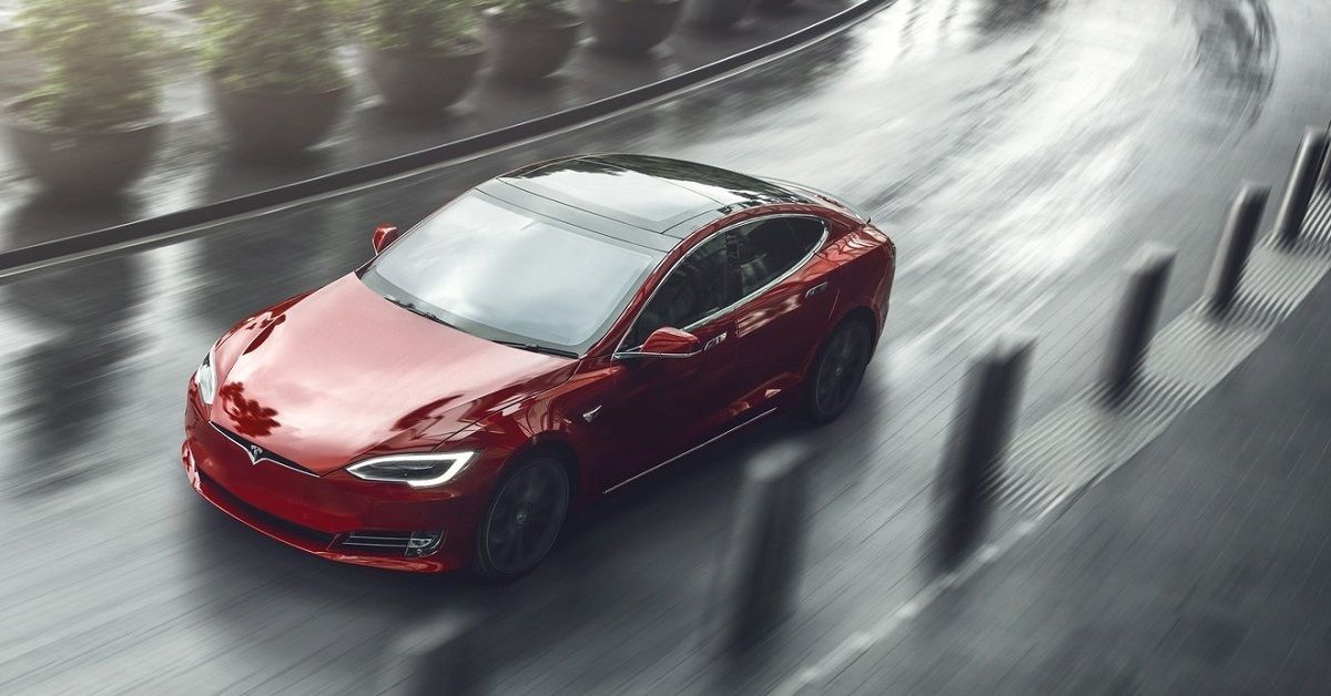 2020-Tesla-Model-S-Performance