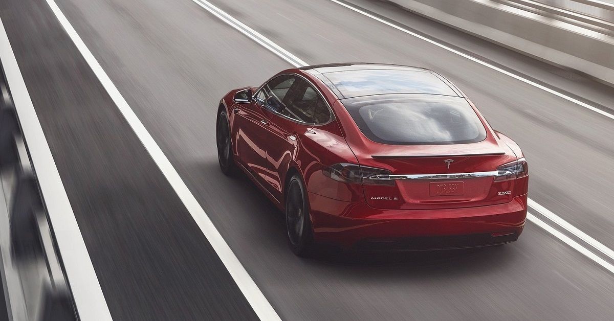 2020-Tesla-Model-S-Performance