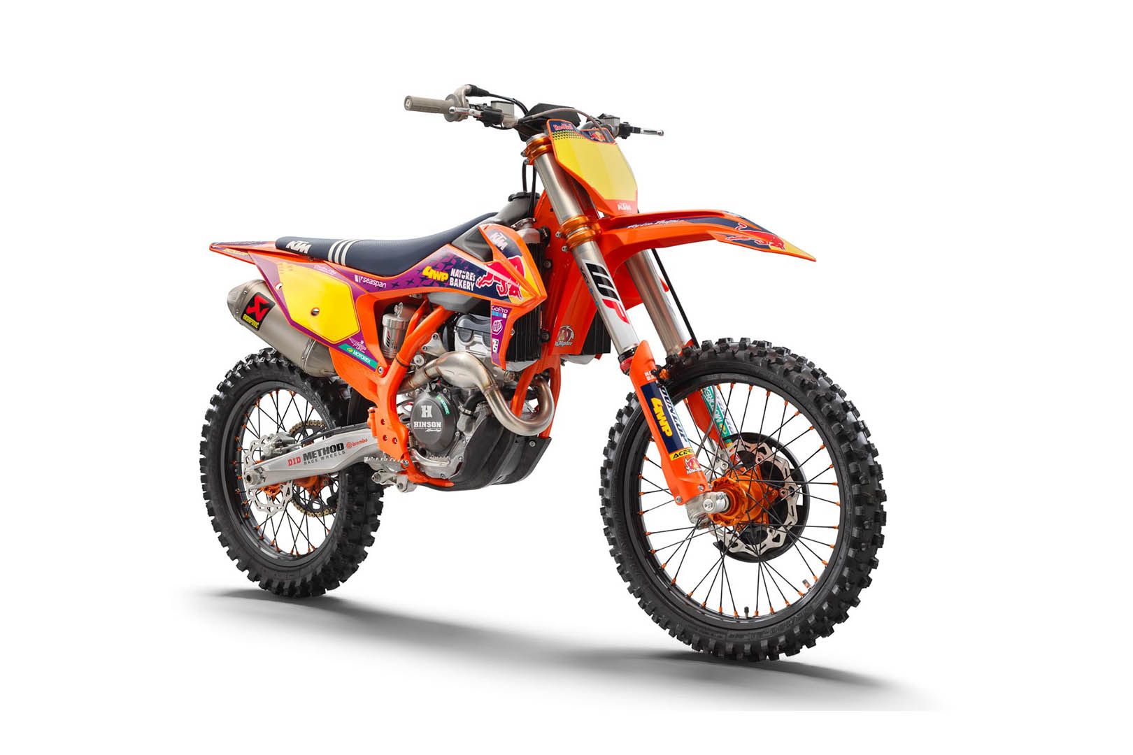 2021-KTM-250-SX-F-Troy-Lee-Designs-special-edition-motocross-supercross-motorcycle-featured
