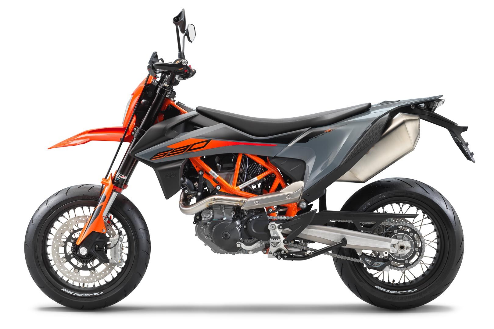 2021 ktm 690 smc r price