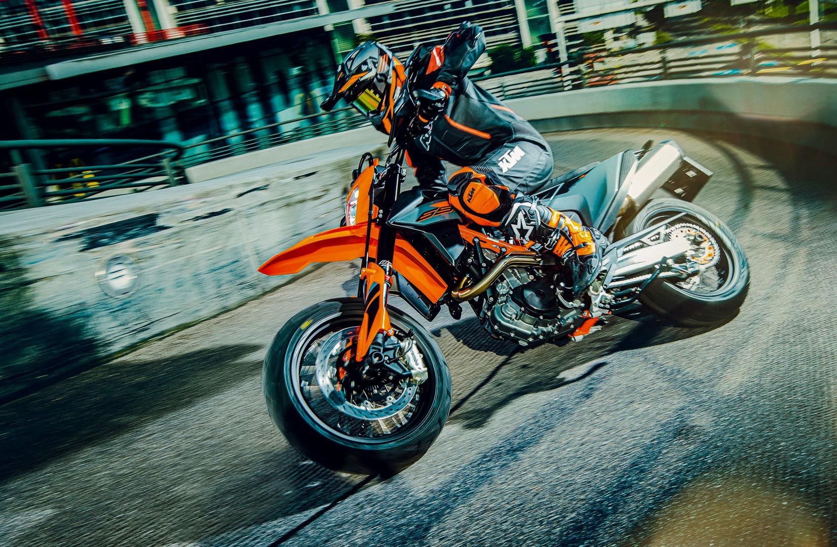 ktm most expensive bike price