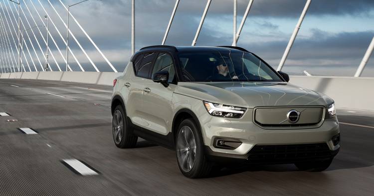 2021-Volvo-XC40-Recharge-Test-Drive.jpg?