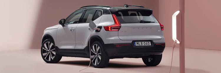 2021-XC40-Recharge-Charging.jpg?q=50&fit