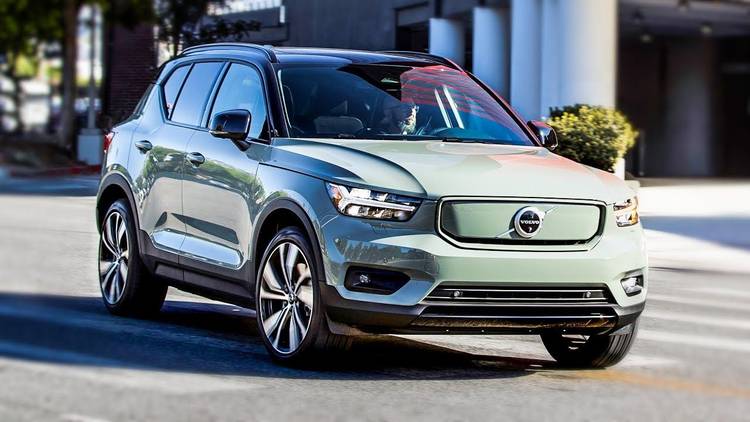 2021-XC40-Recharge-Front-View.jpg?q=50&f