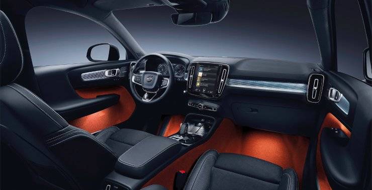2021-XC40-Recharge-Interior.jpg?q=50&fit