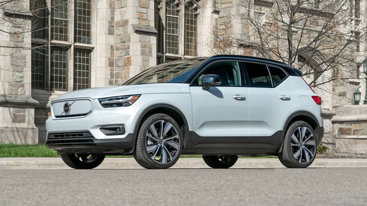 2021-XC40-Recharge-Side-View.jpg?q=50&fi