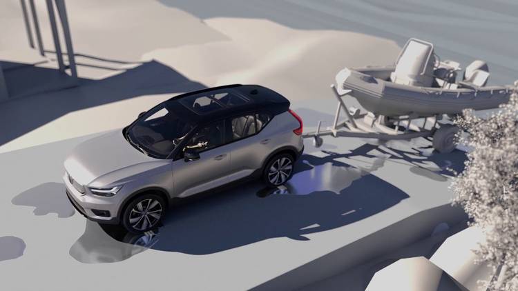 2021-XC40-Recharge-Towing-Rendering.jpg?