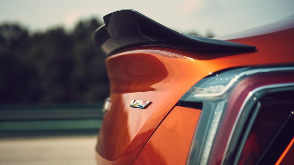 2022-Cadillac-CT5-V-Blackwing