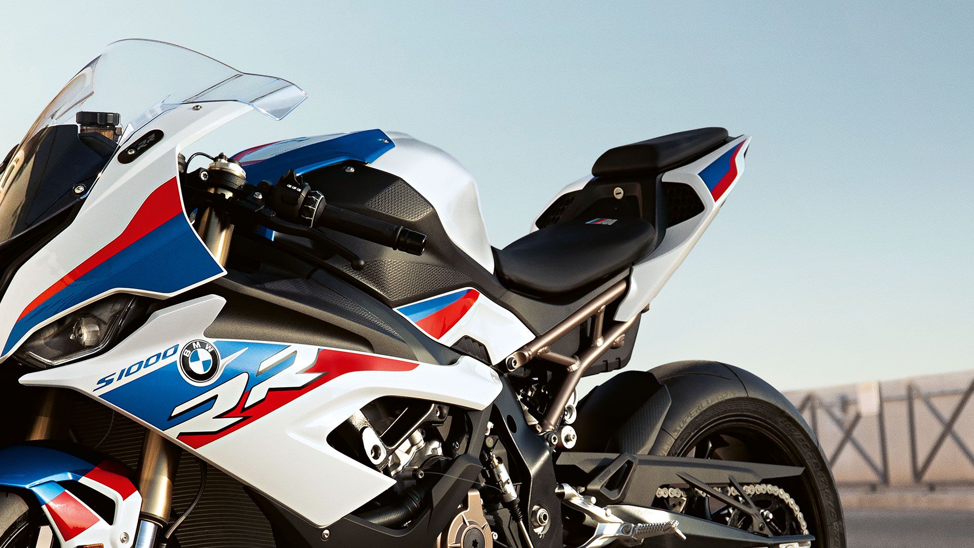 10 Things You Need To Know Before Buying A BMW S1000RR