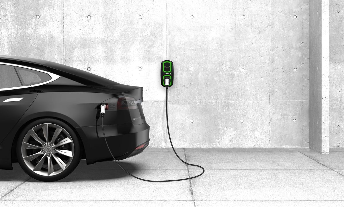 An-EV-Charging-from-Home