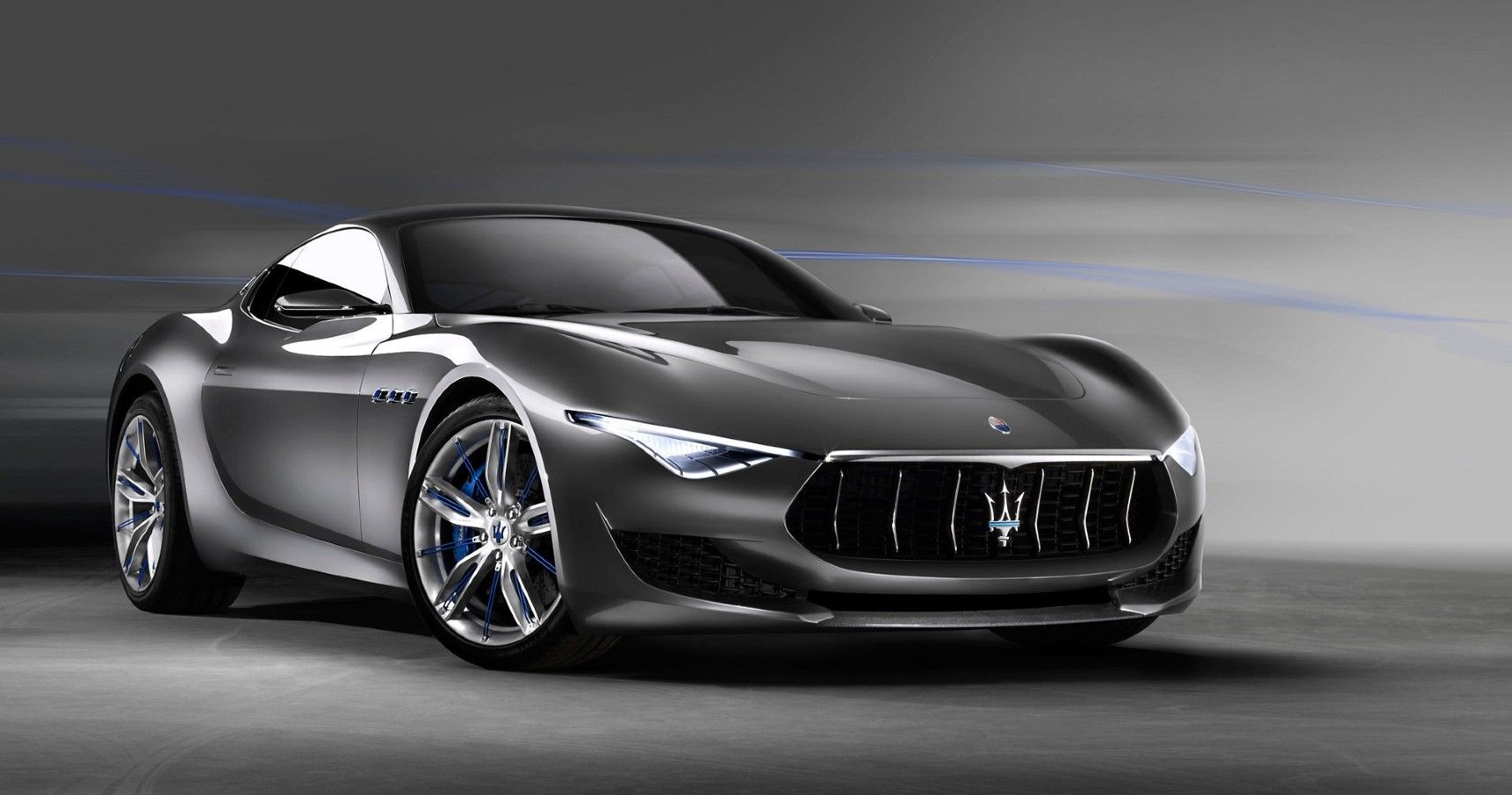 everything-we-know-about-the-maserati-alfieri