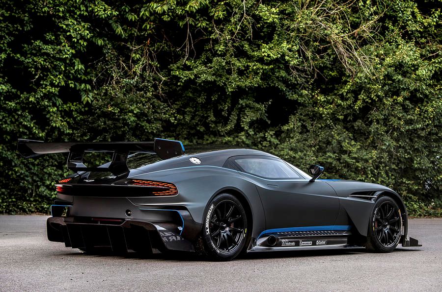 Aston-Martin-Vulcan