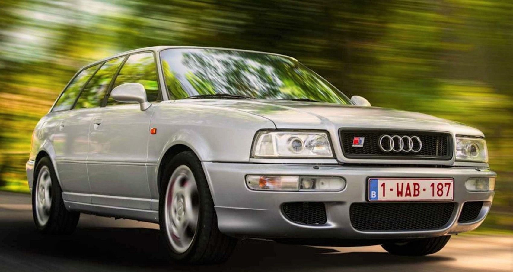 Audi-RS2---Front-quarter-1