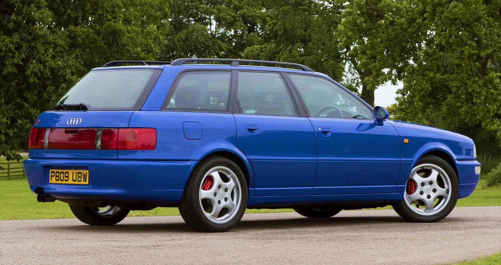 Audi-RS2---Rear-Quarter-1