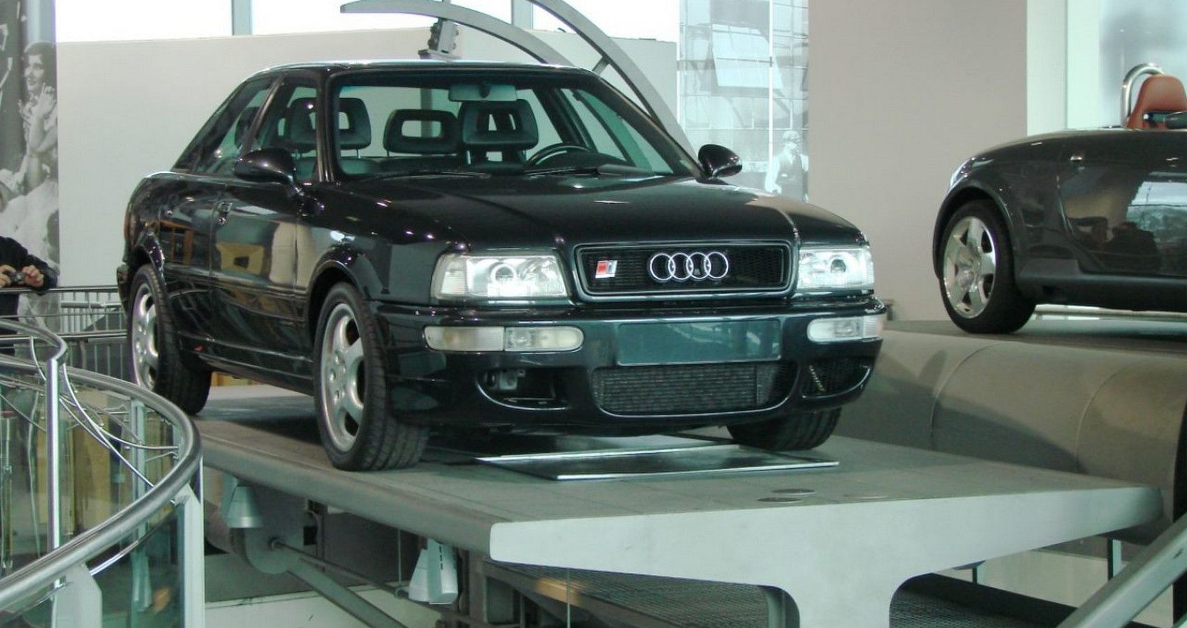 Audi-RS2-Sedan---Front-Quarter-1