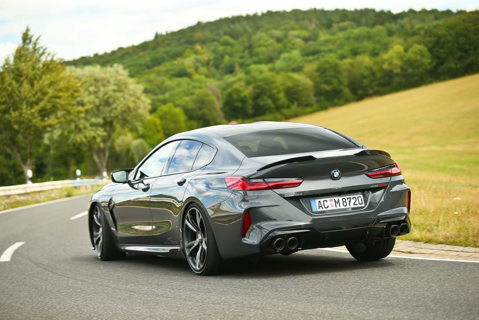 BMW-M8-Gran-Coupe-by-AC-Schnitzer-10